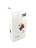 NAEF Dolio - playhao - Toy Shop Singapore