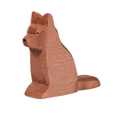 OSTHEIMER Shepherd's Dog - playhao - Toy Shop Singapore