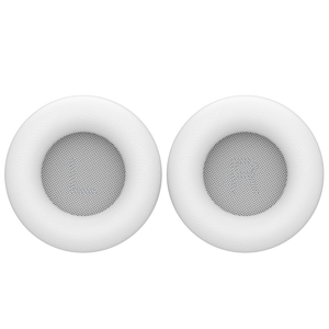 PURO Over-Ear Earcups BT2200s - WHITE