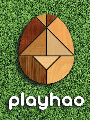 Playhao Gift Card - playhao - Toy Shop Singapore