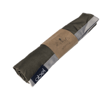 Abel tent box 3 green - playhao - Toy Shop Singapore