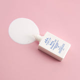 A TAPIR'S TALE BABY SKINCARE - Baby Protect UV - playhao - Toy Shop Singapore