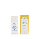 A TAPIR'S TALE BABY SKINCARE - Baby Protect UV - playhao - Toy Shop Singapore