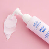 A TAPIR'S TALE BABY SKINCARE - Moist Milk - playhao - Toy Shop Singapore