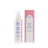 A TAPIR'S TALE BABY SKINCARE - Moist Milk - playhao - Toy Shop Singapore