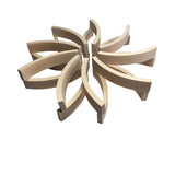 Abel blocks 12 - playhao - Toy Shop Singapore