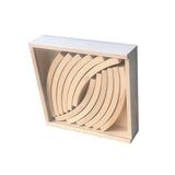 Abel blocks 12 - playhao - Toy Shop Singapore