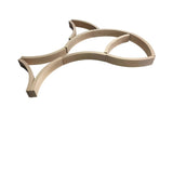 Abel blocks 12 - playhao - Toy Shop Singapore