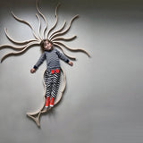 Abel blocks 75 - playhao - Toy Shop Singapore