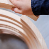 Abel blocks 75 - playhao - Toy Shop Singapore