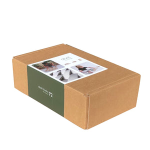 Abel blocks mini rewood 72 - playhao - Toy Shop Singapore