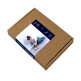 ABEL Golden Ratio Mini 24 - playhao - Toy Shop Singapore