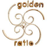 ABEL Golden Ratio Mini 24 - playhao - Toy Shop Singapore