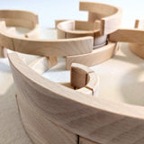 ABEL Golden Ratio Mini 24 - playhao - Toy Shop Singapore