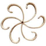 ABEL Golden Ratio Mini 24 - playhao - Toy Shop Singapore