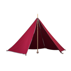 Abel tent box 1 red - playhao - Toy Shop Singapore