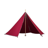 Abel tent box 1 red - playhao - Toy Shop Singapore