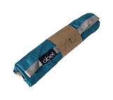 Abel tent box 1 turquoise - playhao - Toy Shop Singapore