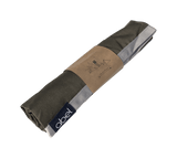 Abel tent box 3 green - playhao - Toy Shop Singapore