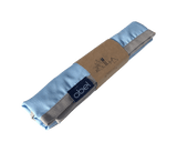 Abel tent box 3 turquoise - playhao - Toy Shop Singapore