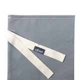 Abel tent box 3 turquoise - playhao - Toy Shop Singapore