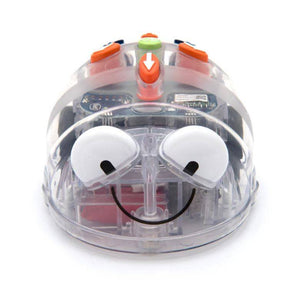 BEE - BOT Blue - Bot - playhao - Toy Shop Singapore