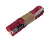 Abel tent box 1 red - playhao - Toy Shop Singapore