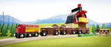 BRIO Farm Railway Set - playhao - Toy Shop Singapore
