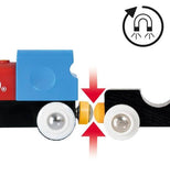 BRIO My First Railway B/O Train Set - playhao - Toy Shop Singapore