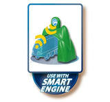 BRIO Smart Tech Action Tunnel Pack - playhao - Toy Shop Singapore