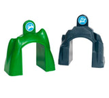 BRIO Smart Tech Action Tunnel Pack - playhao - Toy Shop Singapore