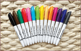 COLOUR ME MATS Arctic Expedition (Colouring Mat Bundle) - playhao - Toy Shop Singapore