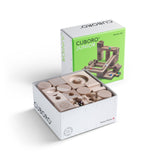 CUBORO JUNIOR - playhao - Toy Shop Singapore