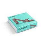CUBORO KICK - playhao - Toy Shop Singapore