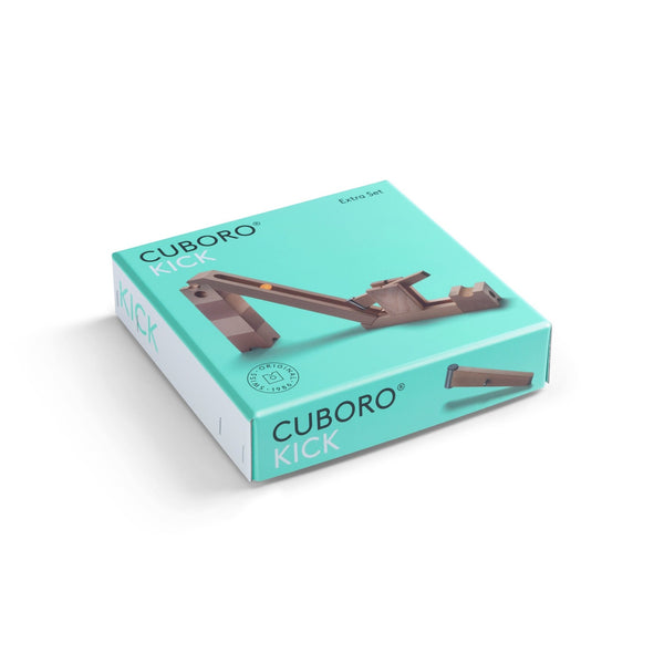 CUBORO KICK - playhao - Toy Shop Singapore
