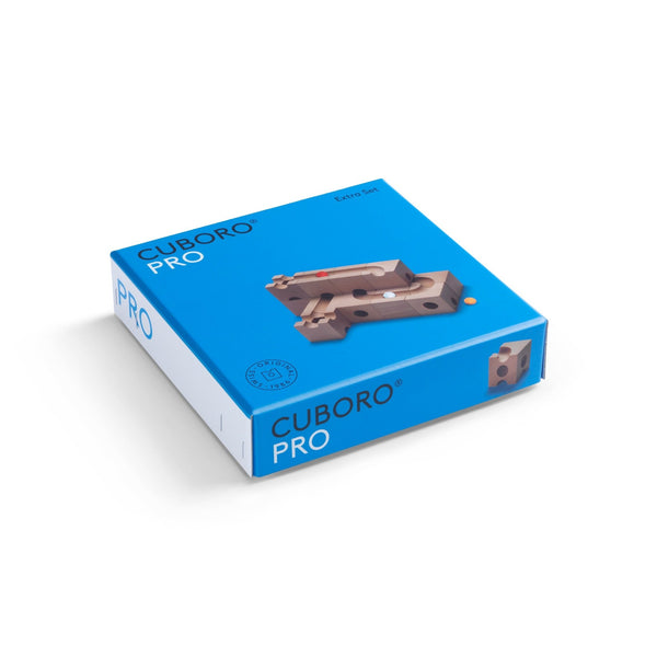 CUBORO PRO - playhao - Toy Shop Singapore