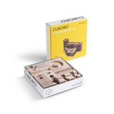 CUBORO STANDARD 16 - The Small Starter Set - playhao - Toy Shop Singapore