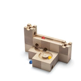 CUBORO STANDARD 16 - The Small Starter Set - playhao - Toy Shop Singapore