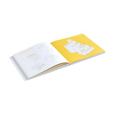 CUBORO THE BOOK (New) - playhao - Toy Shop Singapore