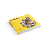 CUBORO THE BOOK (New) - playhao - Toy Shop Singapore
