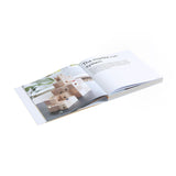 CUBORO THE BOOK (New) - playhao - Toy Shop Singapore