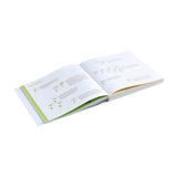 CUBORO THE BOOK (New) - playhao - Toy Shop Singapore
