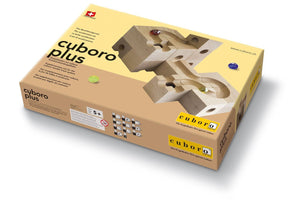 CUBORO CLASSIC Plus - playhao - Toy Shop Singapore