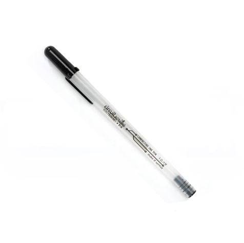 CIRCUIT SCRIBE Non-Toxic Conductive Pen