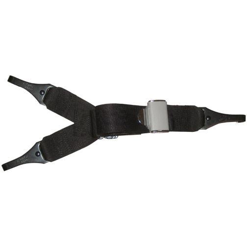 RIDESAFER Tether Belt - playhao - Toy Shop Singapore