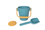 DENA Beach Set - Blue - playhao - Toy Shop Singapore