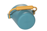 DENA Beach Set - Blue - playhao - Toy Shop Singapore