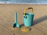 DENA Beach Set - Blue - playhao - Toy Shop Singapore