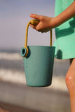 DENA Beach Set - Blue - playhao - Toy Shop Singapore