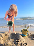 DENA Beach Set - Blue - playhao - Toy Shop Singapore